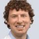 Martin Payer, pharmacien