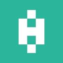 Health2Sync